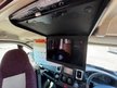 Auto-Trail Cherokee 17