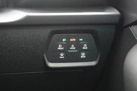 Cupra Formentor 5dr 1.5 eTSI V2 Petrol Hybrid DSG Automatic 27
