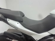 Ducati Multistrada 1200 S 2012 ONLY 25K PANNIERS MOT 4/27 STUNNING ADVENTURE BIKE 9