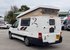 Romahome R20 8
