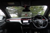 Vauxhall Corsa Electric 50kWh SRi Premium Auto 5dr 7