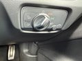 Audi A3 1.5 TFSI CoD 35 S line Euro 6 (s/s) 4dr 29