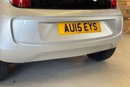 Volkswagen Up 1.0 High up! Hatchback 5dr Petrol ASG Euro 6 (75 ps) 71