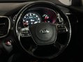 Kia Sorento CRDI KX-3 ISG 14
