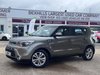 Kia Soul CONNECT PLUS
