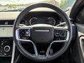 Land Rover Discovery Sport 1.5 P300e 12.2kWh Urban Edition SUV 5dr Petrol Plug-in Hybrid Auto 4WD Euro 34