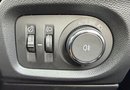 Vauxhall Corsa 1.2 Turbo Design 5dr Auto 32