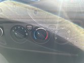 Ford Transit MWB L2H2 Medium Roof 350 EURO 6 NO VAT 28