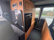 Volkswagen Matrix T5 14