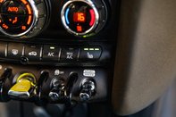 Mini Hatch COOPER S LEVEL 2 38