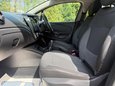 Renault Captur 0.9 TCe ENERGY Dynamique Nav Euro 6 (s/s) 5dr 33