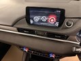 Mazda 6 2.5 SKYACTIV-G GT Sport Tourer Auto Euro 6 (s/s) 5dr 23