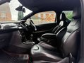 Citroen DS3 1.6 THP DSport Plus Euro 5 3dr 39