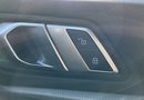 BMW 2 Series GRAN COUPE 218i M Sport 4dr DCT 22