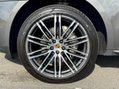 Porsche Macan 3.0 TD V6 S PDK 4WD Euro 6 (s/s) 5dr 26