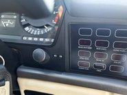 BMW 6 Series 635CSi Highline 45