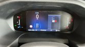 Ford Transit AUTO LWB L3H2 Medium Roof Limited Air Con Alloys Sensors Cam EURO 6 10