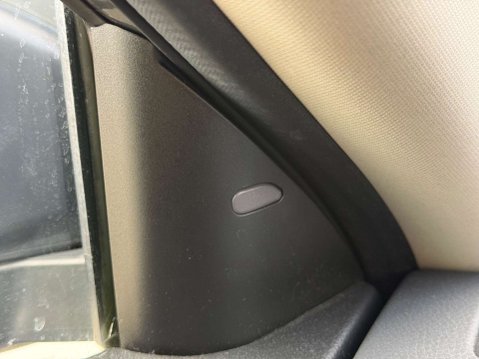 Nissan X-Trail 1.6 dCi Tekna XTRON Euro 5 (s/s) 5dr 75