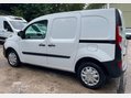Renault Kangoo 1.5 dCi ENERGY ML19 Business MWB Euro 6 (s/s) 5dr 14
