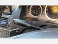 Mercedes-Benz C Class 3.0 C350 BlueEfficiency Sport CDi Auto 5dr 22