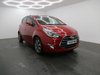 Hyundai ix20 MPI SE NAV