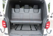 Volkswagen Transporter 2.0 TDI T30 BlueMotion Tech Startline Panel Van 5dr Diesel Manual FWD LWB E 12