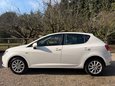 SEAT Ibiza 1.0 SE Euro 6 5dr 5