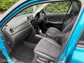 Suzuki Vitara 1.4 Boosterjet SZ5 Auto Euro 6 (s/s) 5dr 12