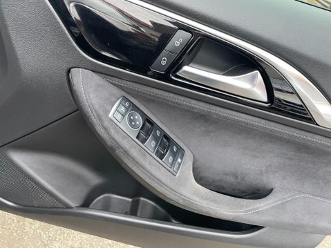 Infiniti Q30 1.5d Sport Euro 6 (s/s) 5dr 15