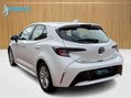 Toyota Corolla 1.8 VVT-h GPF Icon Tech Hatchback 5dr Petrol Hybrid CVT Euro 6 (s/s) (122 p 9