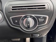 Mercedes-Benz GLC 2.0 GLC300d AMG Line (Premium) Coupe G-Tronic+ 4MATIC Euro 6 (s/s) 5dr 45