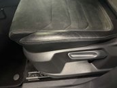 Skoda Kodiaq 2.0 Kodiaq SE L TDI SCR 4x4 DSG 4WD 5dr 44