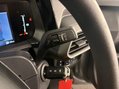Ford Transit Courier 1.0 EcoBoost Trend SWB Euro 6 (s/s) 5dr 26