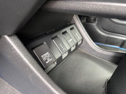 Honda HR-V I-VTEC EX 40