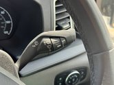 Ford Transit Custom SWB L1H1 [SOLD SM] Low Roof Limited 280 Air Con Alloys Sensors EURO 6 21