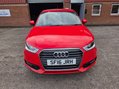 Audi A1 1.0 A1 Sportback TFSI Sport 5dr 2