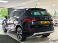 SEAT Ateca 1.6 TDI Ecomotive SE Technology Euro 6 (s/s) 5dr 6