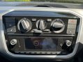 Volkswagen Up HIGH UP 18