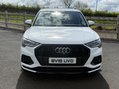 Audi Q3 1.5 TFSI CoD 35 Sport Euro 6 (s/s) 5dr 10