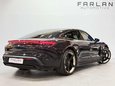 Porsche Taycan Performance Plus 93.4kWh Turbo Saloon 4dr Electric Auto 4WD (680 ps) 4