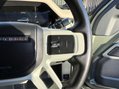 Land Rover Defender HSE MHEV 30