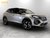 Peugeot e-2008 50kWh GT SUV 5dr Electric Auto (7kW Charger) (136 ps) One Owner