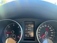Volkswagen Golf 1.6 TDI Match Euro 5 5dr 9