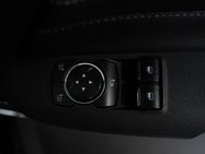 Ford Mustang 5.0 Mustang GT 2dr 18