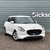 Suzuki Swift 1.2 Mild Hybrid Motion  1