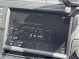 Volkswagen Polo 1.0 BlueMotion Tech SE Euro 6 (s/s) 5dr 10
