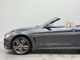 BMW 4 Series 3.0 435d M Sport Convertible 2dr Diesel Auto xDrive Euro 6 (s/s) (313 ps) 26