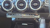 Mercedes-Benz A Class 1.5 A180d SE Hatchback 5dr Diesel 7G-DCT Euro 6 (s/s) (116 ps) 10