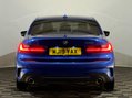 BMW 3 Series 330I M SPORT 7