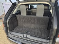 Land Rover Range Rover Sport SDV6 HSE DYNAMIC 35